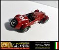 431 Ferrari-Jaguar Biondetti - AlvinModels 1.43 (5)